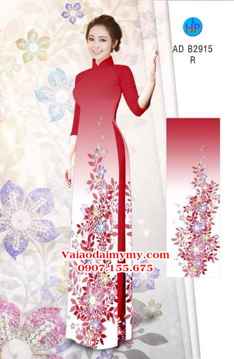 1525706965 107 vai ao dai hoa in 3d ad