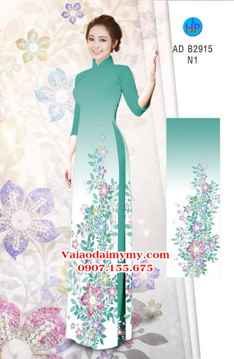 1525706965 201 vai ao dai hoa in 3d ad