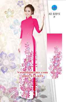 1525706965 956 vai ao dai hoa in 3d ad