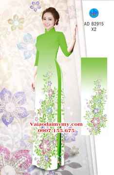 1525706966 245 vai ao dai hoa in 3d ad