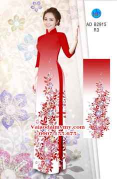 1525706966 585 vai ao dai hoa in 3d ad