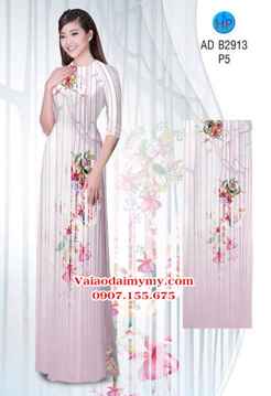 1525759930 416 vai ao dai soc va hoa ad