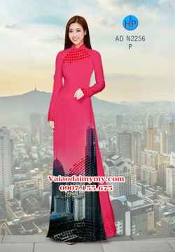 1525783425 892 vai ao dai nhung toa cao oc ad