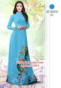 1525784431 470 vai ao dai hoa thien dieu ad