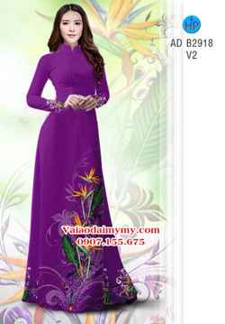 1525784432 904 vai ao dai hoa thien dieu ad