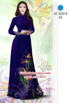 1525784433 684 vai ao dai hoa thien dieu ad