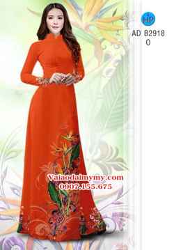 1525784434 287 vai ao dai hoa thien dieu ad