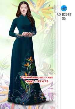 1525784435 140 vai ao dai hoa thien dieu ad