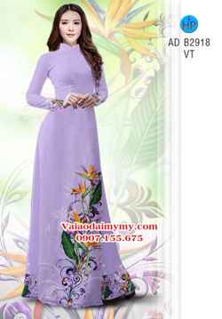 1525784435 757 vai ao dai hoa thien dieu ad