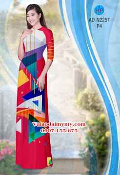 1525792230 889 vai ao dai lap the 3d dep an tuong ad