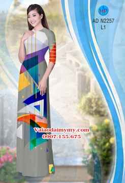 1525792231 456 vai ao dai lap the 3d dep an tuong ad