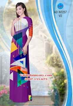 1525792232 374 vai ao dai lap the 3d dep an tuong ad