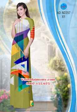 1525792233 400 vai ao dai lap the 3d dep an tuong ad