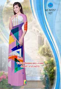 1525792234 38 vai ao dai lap the 3d dep an tuong ad