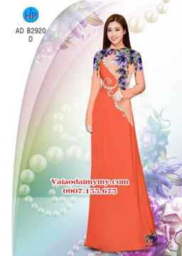 1525793257 424 vai ao dai hoa in 3d ad