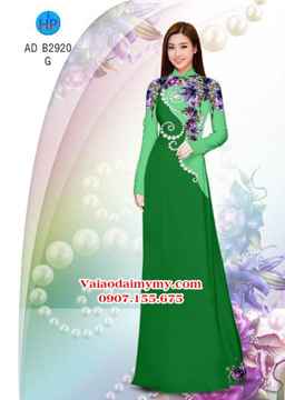 1525793258 232 vai ao dai hoa in 3d ad