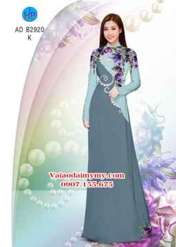 1525793258 955 vai ao dai hoa in 3d ad