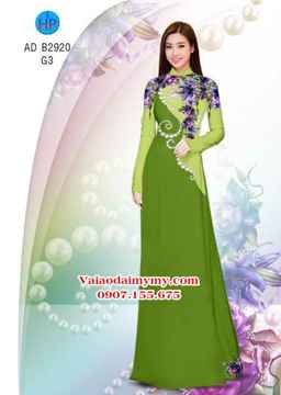 1525793260 587 vai ao dai hoa in 3d ad