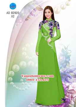 1525793261 243 vai ao dai hoa in 3d ad