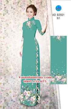 1525880653 171 vai ao dai quan hoa tre trung ad