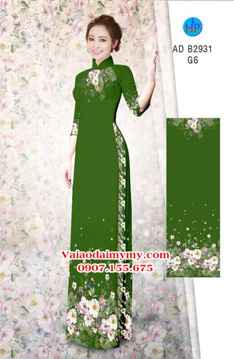 1525880653 851 vai ao dai quan hoa tre trung ad