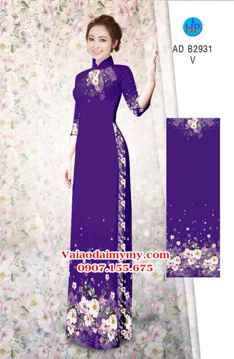 1525880655 508 vai ao dai quan hoa tre trung ad