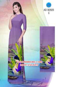 1525909725 639 vai ao dai mung ngay cua me 13 05 2018 ad