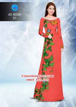 1525910548 228 vai ao dai buom tung bay chao ngay moi ad