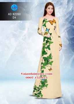 1525910549 402 vai ao dai buom tung bay chao ngay moi ad