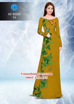 1525910549 581 vai ao dai buom tung bay chao ngay moi ad