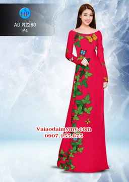 1525910551 275 vai ao dai buom tung bay chao ngay moi ad