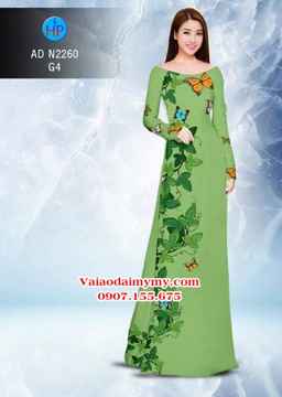 1525910551 847 vai ao dai buom tung bay chao ngay moi ad