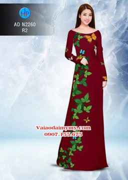 1525910552 164 vai ao dai buom tung bay chao ngay moi ad