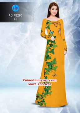 1525910552 693 vai ao dai buom tung bay chao ngay moi ad