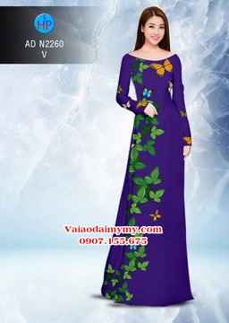 1525910553 17 vai ao dai buom tung bay chao ngay moi ad