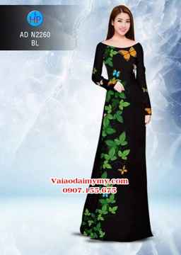 1525910553 528 vai ao dai buom tung bay chao ngay moi ad