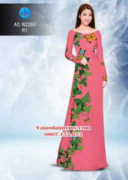 1525910553 990 vai ao dai buom tung bay chao ngay moi ad