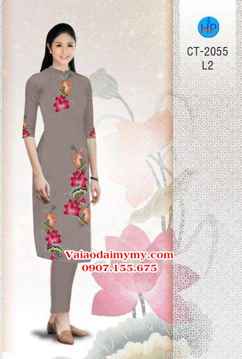 1525932636 151 vai ao dai vai cach tan hoa sen ad