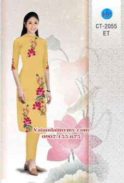 1525932636 651 vai ao dai vai cach tan hoa sen ad