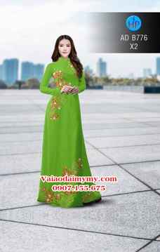 1525947890 21 vai ao dai hoa phuong ad