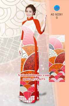 1525961408 802 vai ao dai lap the ad