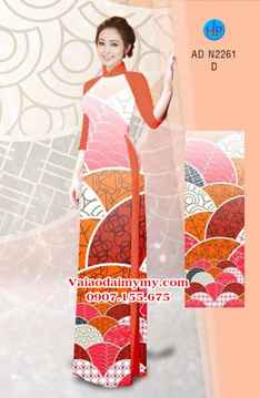 1525961409 214 vai ao dai lap the ad