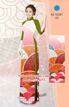 1525961409 36 vai ao dai lap the ad