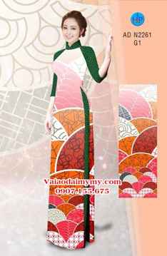 1525961409 499 vai ao dai lap the ad