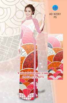 1525961410 386 vai ao dai lap the ad