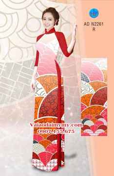 1525961410 649 vai ao dai lap the ad