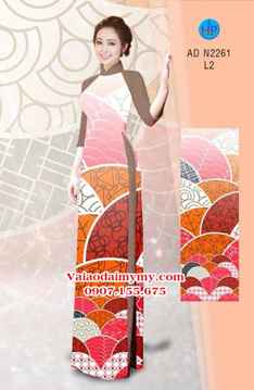 1525961410 822 vai ao dai lap the ad