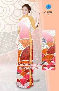 1525961411 318 vai ao dai lap the ad