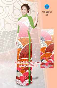 1525961411 520 vai ao dai lap the ad