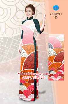 1525961411 909 vai ao dai lap the ad